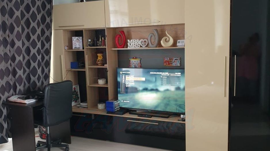 🏡 Apartament cu 1 cameră de închiriat – Ideal pentru studenți - Poză 4