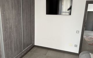 Apartament ultrafinisat in Apahida, zona Lidl. - Poză 6