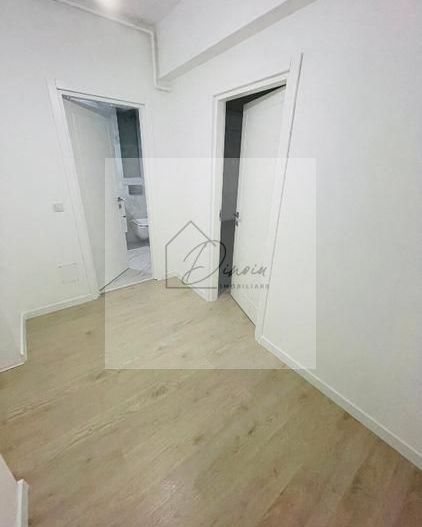 Studio Ivory Pipera I Rond OMW I bloc 2025 - Poză 9