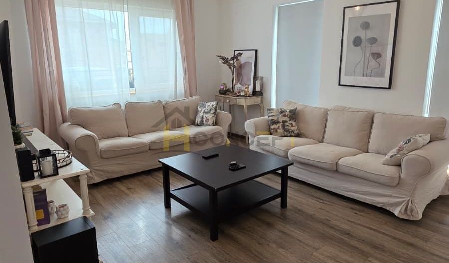 Casa individuala mobilata utilata modern Berceni - Poză 3