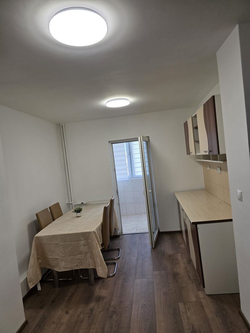 Inchiriere | apart. 2 cam. | B-dul Nufărului | nr.71 | Oradea - Poză 5