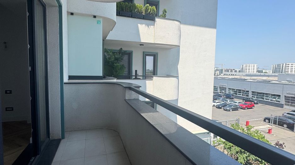 2 CAMERE| MY PLACE PIPERA - Poză 13