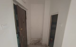 Garsoniera ieftina cu vedere la parc - Poză 5