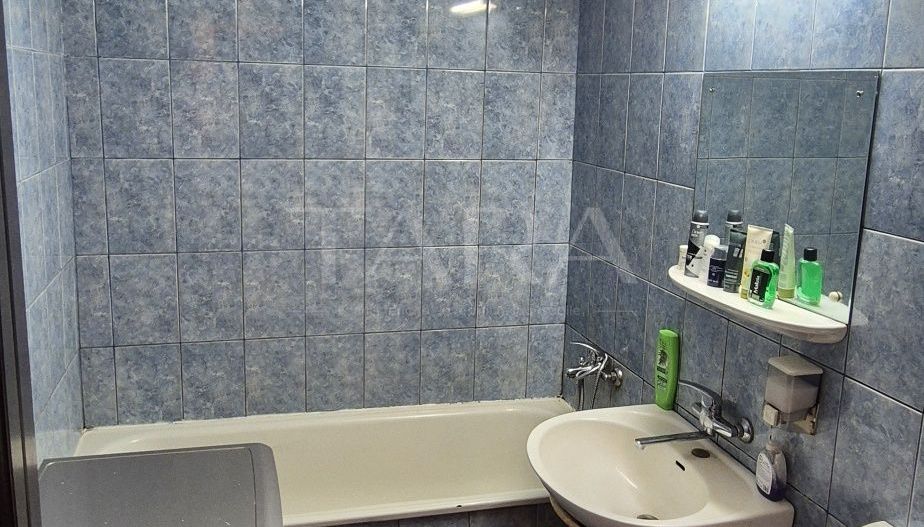 Apartament cu 2 camere | Plopilor – zona Parcul Babeș - Poză 5
