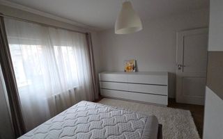 Apartament De 2 camere NOU, 60mp, Parcare, Sud, Zona Pod Calvaria - Poză 13