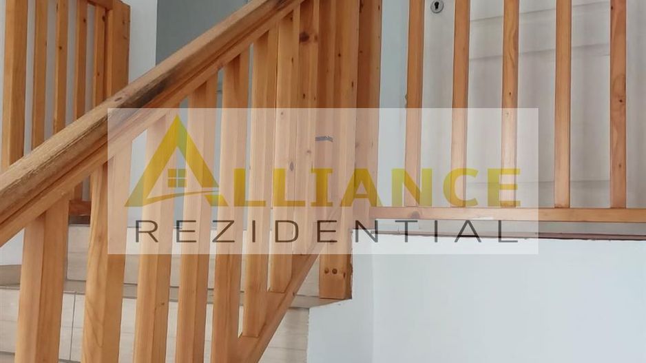 Casa individualamobilata/utilata teren 500 mp asfalt. - Poză 30