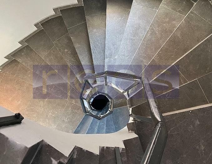 VANZARE VILA KISELEFF 365MP | CURTE 90MP | IDEAL INVESTITIE - Poză 12