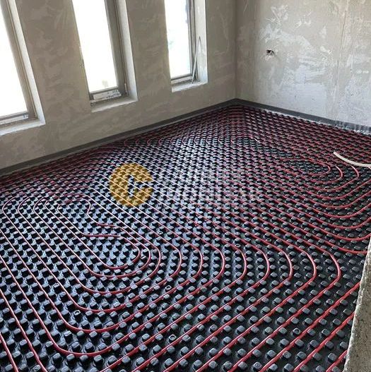 PLACA, 500 mp teren,4 Camere, 2 BAI,  Dancu - Poză 3