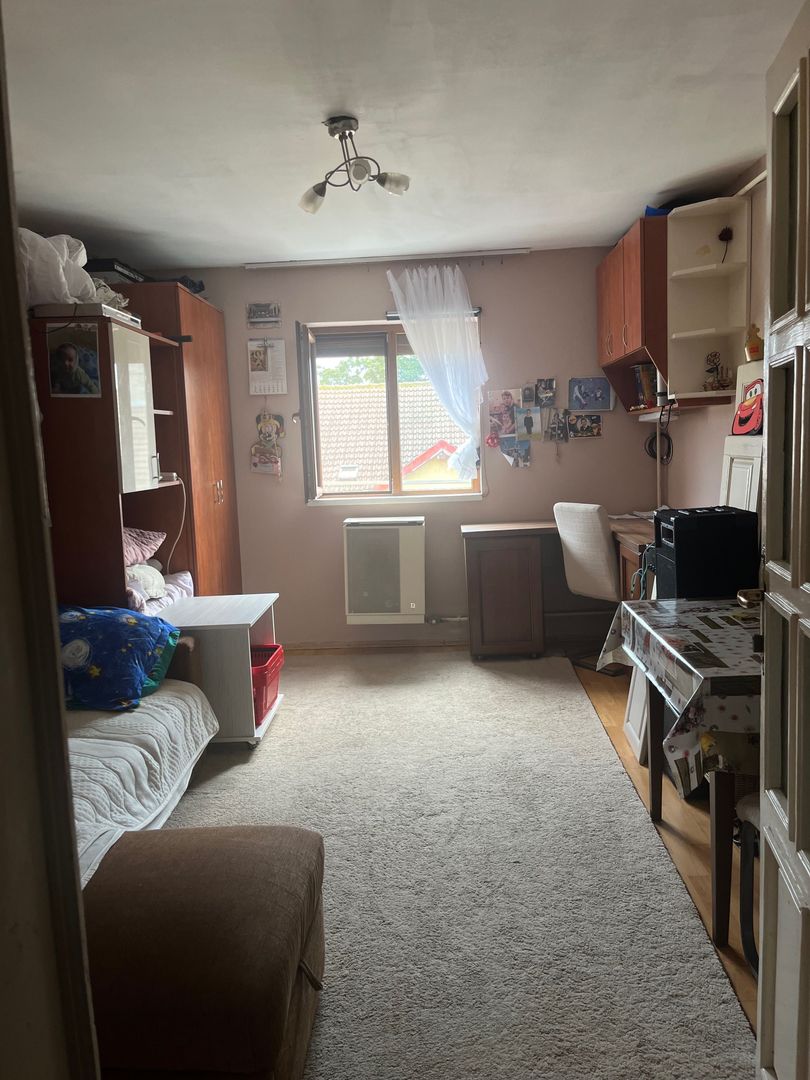 Iosefin | 1 Camera | Mobilat si Utilat. - Poză 1