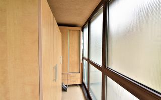 4 camere lux, parter, terasă și grădină zona Aviatiei - Poză 14