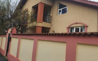 casa Damaroaia Pajura - Poză 1