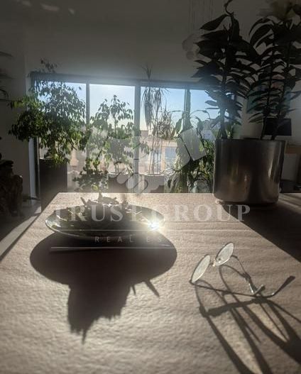 Penthouse de Lux cu 5 Camere | Vedere libera spre Herăstrău - Poză 5