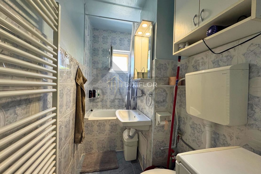Apartament de inchiriat - Poză 4