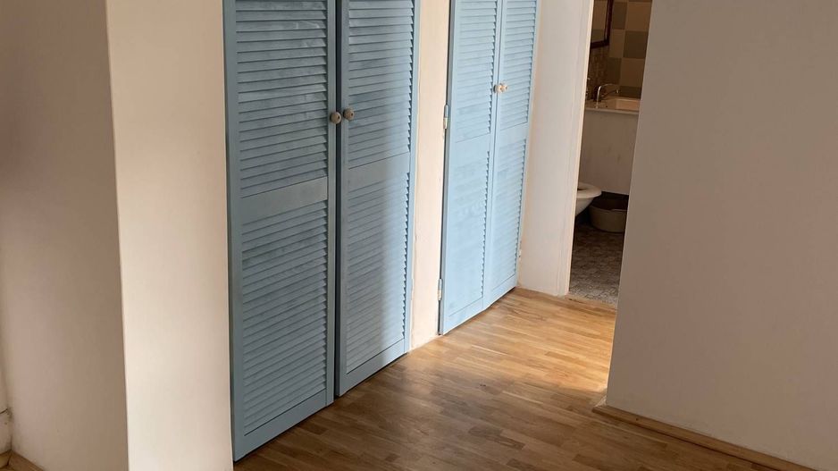 Apartament 2 camere 50mp decomandat Grigorescu - Poză 5