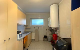 Masterpiece villa*** Teren 651 mp//British School//Pipera - Poză 22