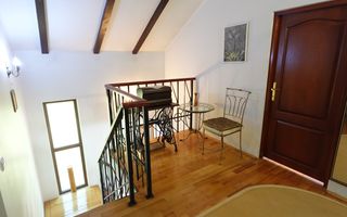 Casa deosebita de vanzare Tautii Magheraus - Poză 26