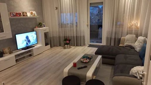 Apartament 3 camere  Elisabetin - Poză 2