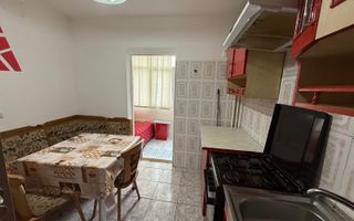 VÂNZARE APARTAMENT CU 2 CAMERE, ETAJ 2 – ZONA MALL - Poză 6