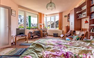 Casă pe 5 nivel–Ideală pentru Locuință, Sediu Firmă sau Investiție! - Poză 7