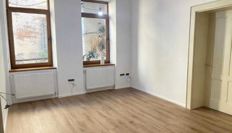 Apartament 3 camere | 80 MPU | Renovat | Ultracentral