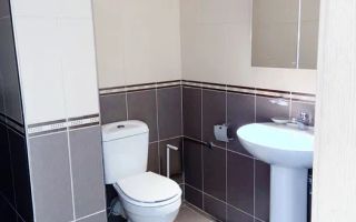 Studio Timpuri Noi - Nerva Traian | Centrala proprie - Poză 6