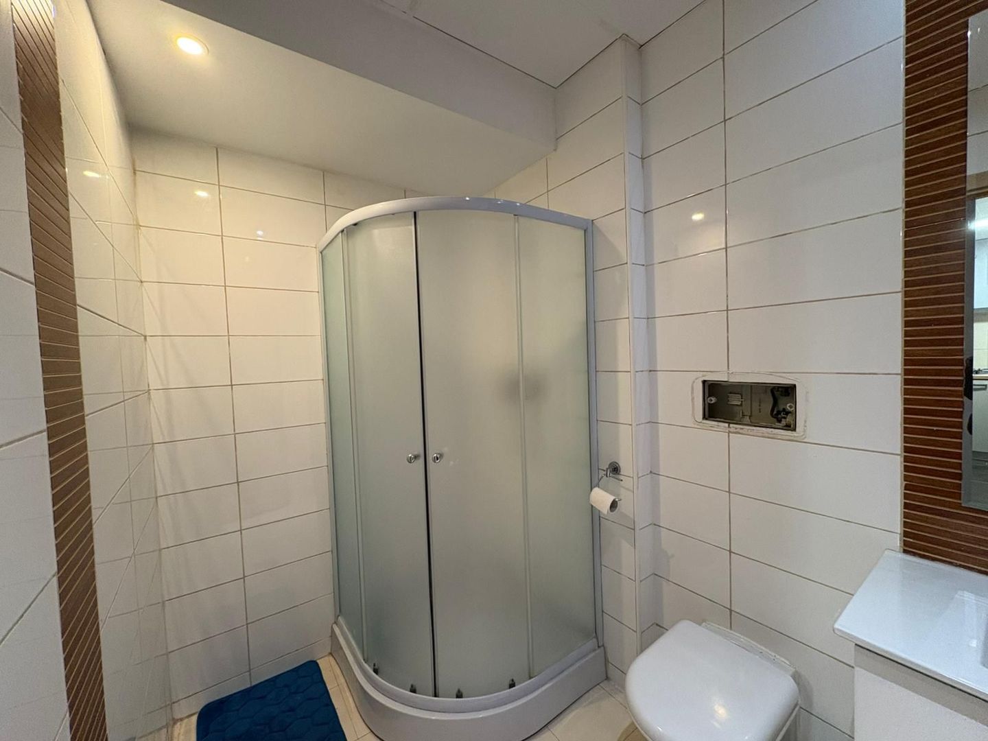 AP. 2 CAMERE RIN GRAND, BLOC NOU, MOBILAT, CENTRALA, COMISION 0% - Poză 7