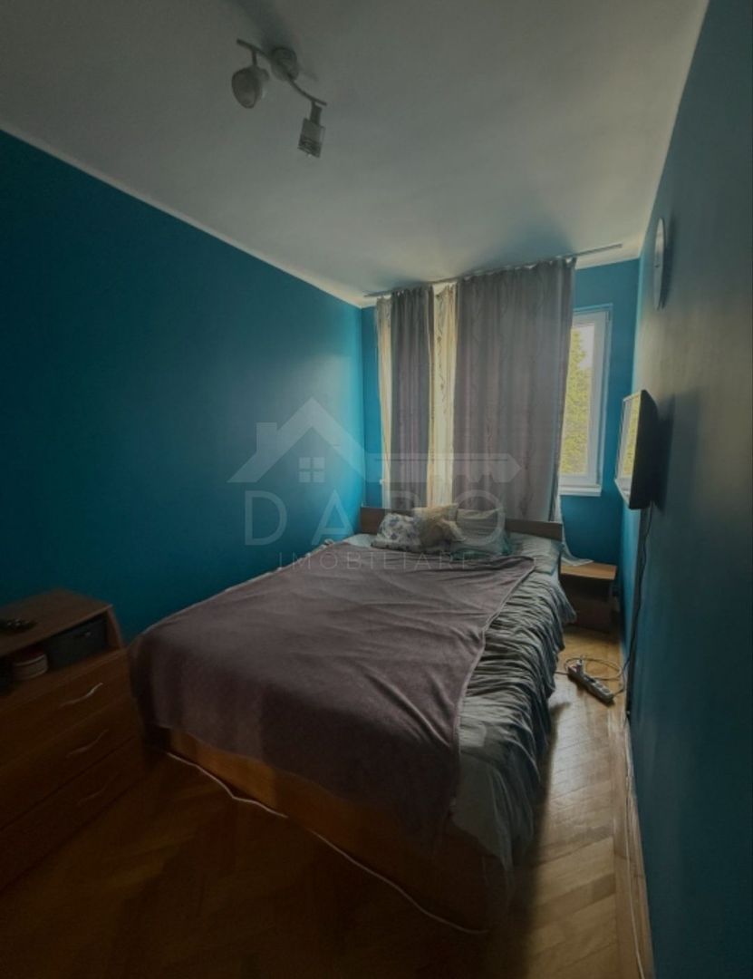 Apartament de inchiriat - Poză 3