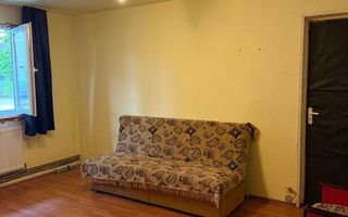 Apartament 2 camere de vânzare | Sibiu | Hipodrom 3 | parter - Poză 2