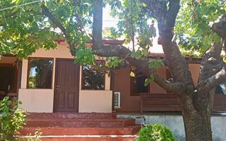 Casa de vanzare Tulcea / MAHMUDIA - Poză 4