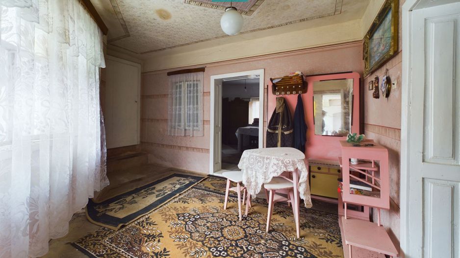 Casă impresionantă, cu anexe în Dezna-Moneasa! - Poză 11