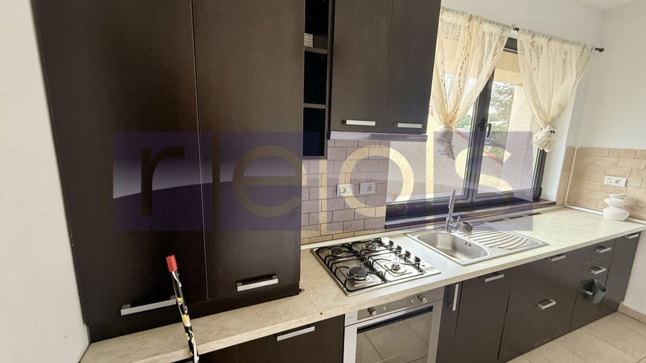 APARTAMENT DE INCHIRIAT | 3 CAMERE | 2 BAI | 2 TERASE  | IANCU NICOLAE - Poză 5