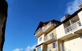 Apartament de vânzare, 2 camere, 45 mp utili, Ciurea, aproape de Primărie - Poză 6