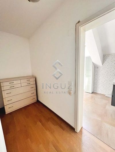 VILĂ DE LUX DE ÎNCHIRIAT | PIPERA – VOLUNTARI | PISCINĂ PRIVATĂ - Poză 24