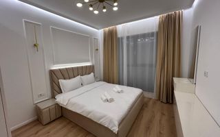 Apartamemt 2 camere  Exigent Faza 5 Lujerului - Poză 7