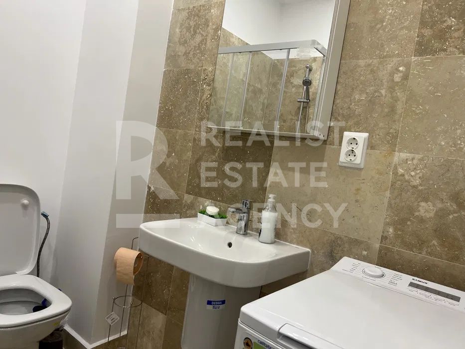 Vânzare, apartament cu 1 cameră în zona Drumul Taberei - Poză 7