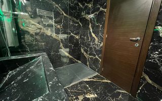 Apartament Premium 2 camere | Tineretului | Parcare: opțional - Poză 5