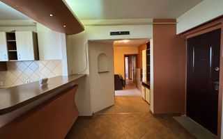 Apartament 2 camere decomandat Pacurari - Moara de Foc - Poză 9