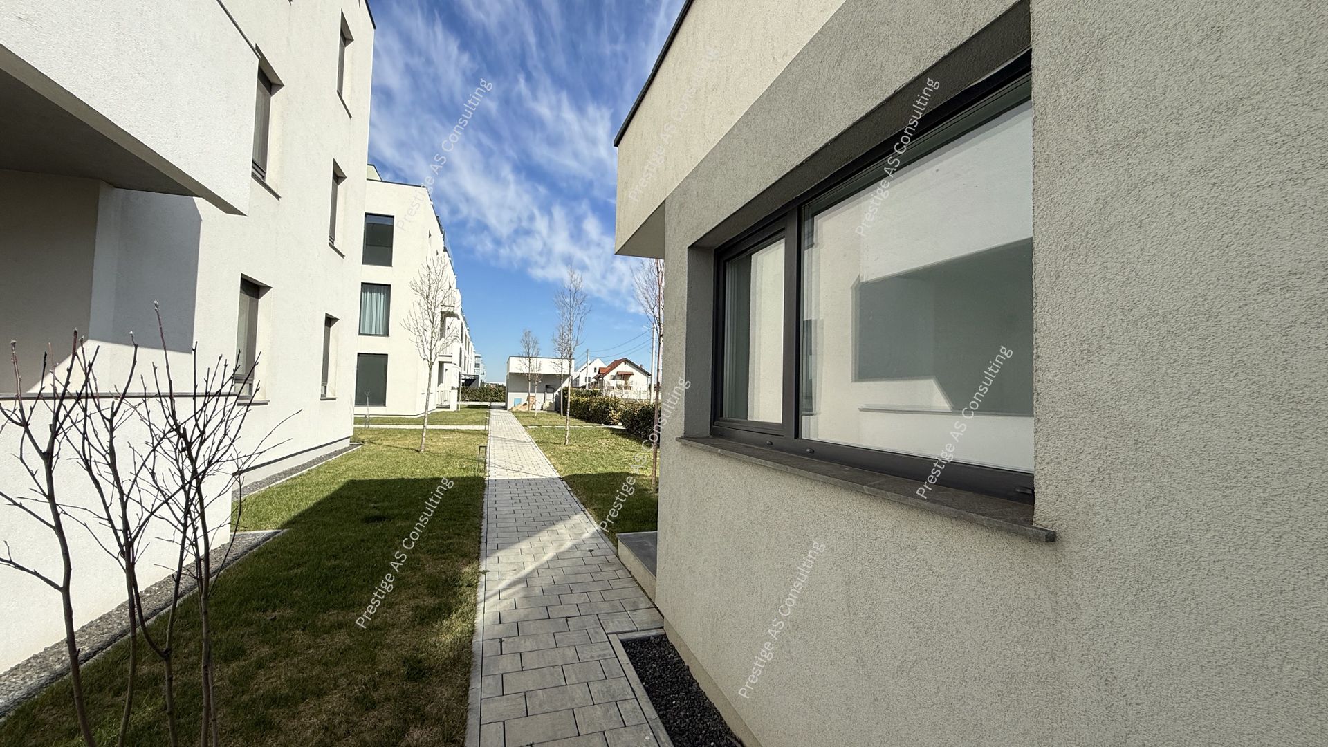 Spatiu Birou Office, Salon, Depozitare | Dumbravita-Parcul Terra - Poză 3