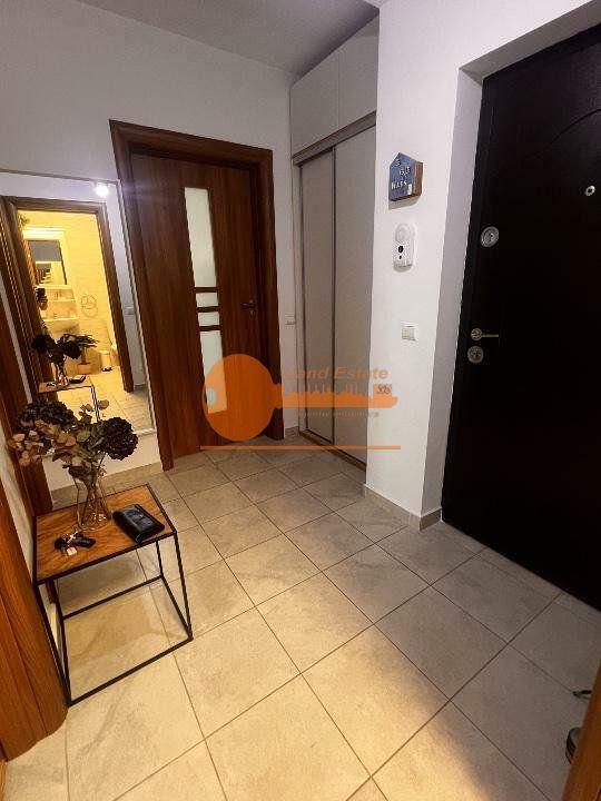 2 camere Dristor ( parcare -2021-250 m metrou ) - Poză 10