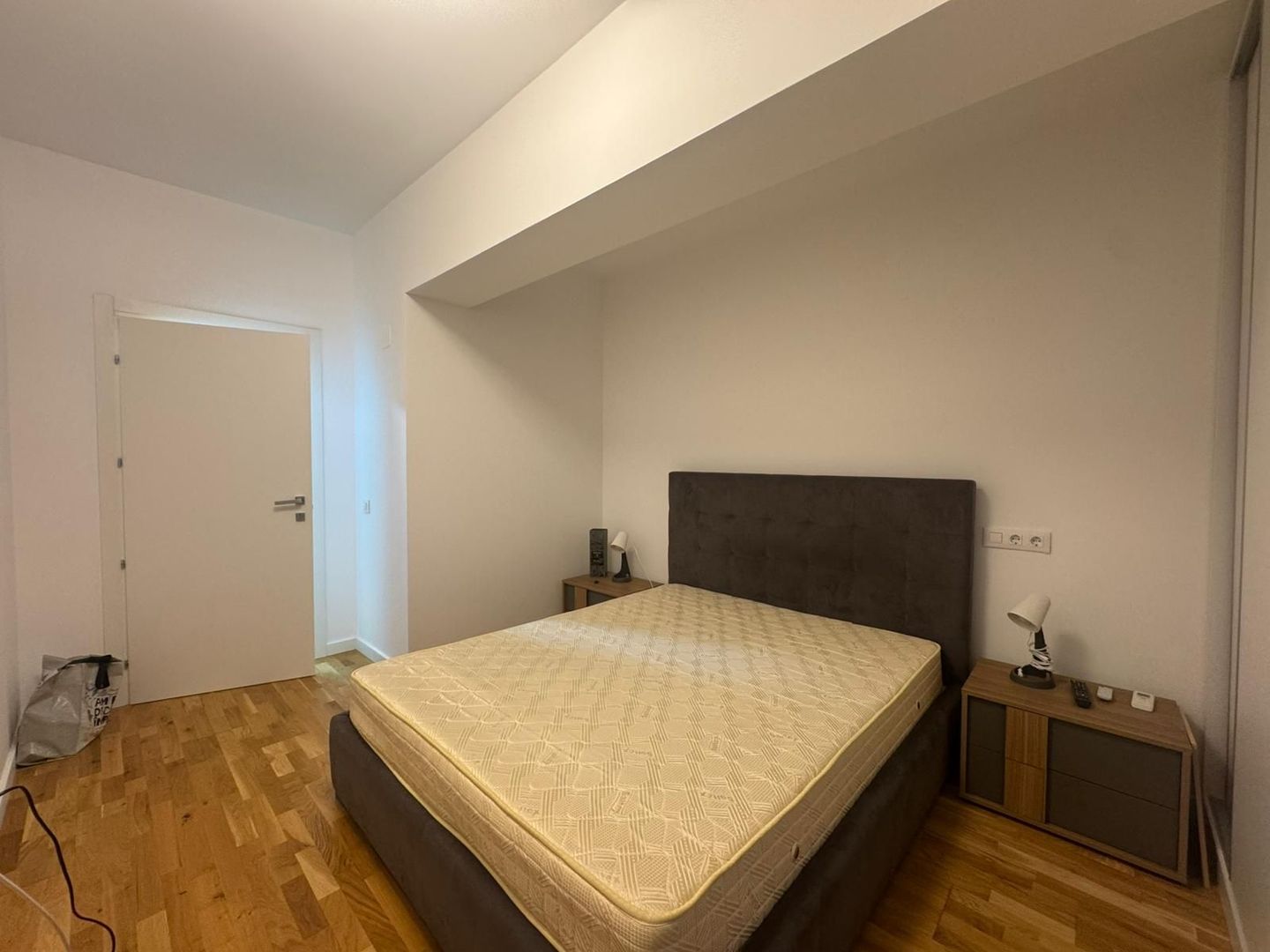 3 CAMERE || LOC DE PARCARE || BUENA VISTA- BANEASA ZOO - Poză 9