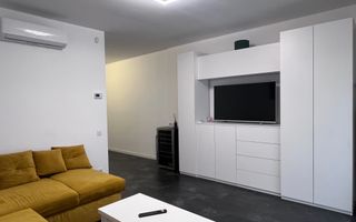 Apartament Exclusivist cu Suită Matrimonială | Parcare | ARED | Oradea - Poză 2