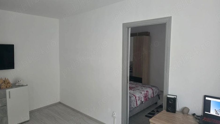 Apartament 3 camere | Etaj 2 | Calea Șagului | Timișoara - Poză 4