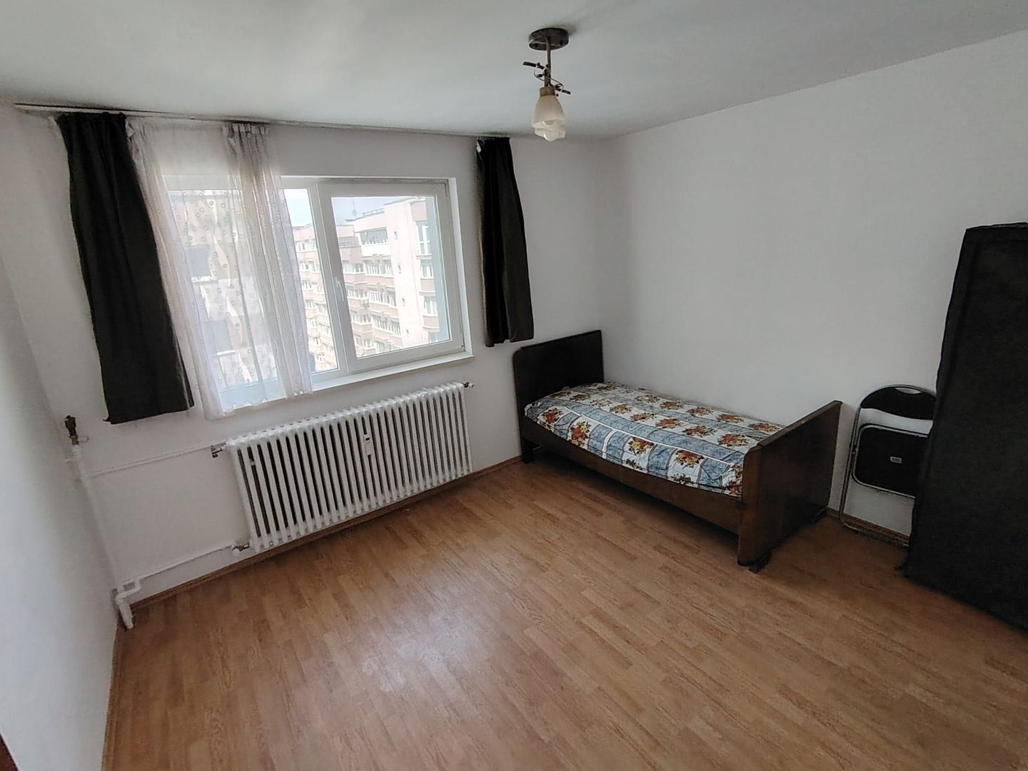 Apartament 2 camere Plaza Mall-Bulevardul Timisoara - Poză 3
