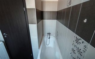 Apartament 3 camere de închiriat | Sibiu | parcare inclusă - Poză 6