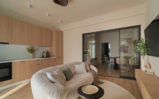 Vanzare Apartament 5 camere - Universitate - Poză 8