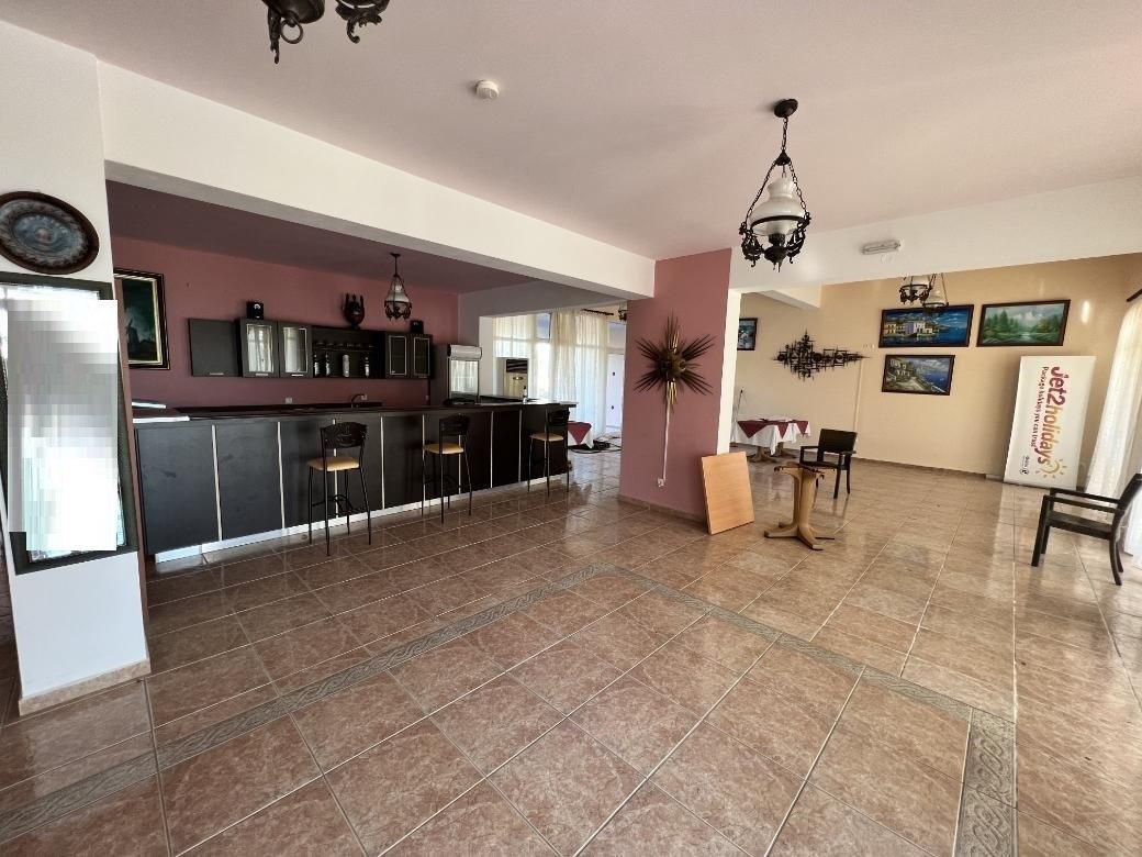 Hotel Kefalonia - Poză 25