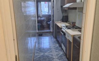 Apartament 2 camere, 54 mp plus beci 17 mp, Lunca Cetatuii - Poză 5