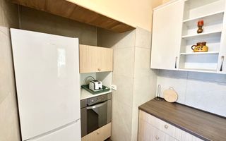 NOU | Apartament 2 camere -  Aradului | APARTAMENT LA CASĂ - Poză 6