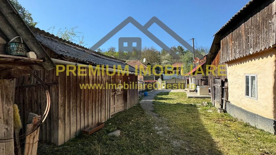 Casa Barsanesti - Poză 10