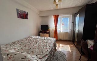 Apartament 3 camere 1 Mai et 4/4 - Poză 5
